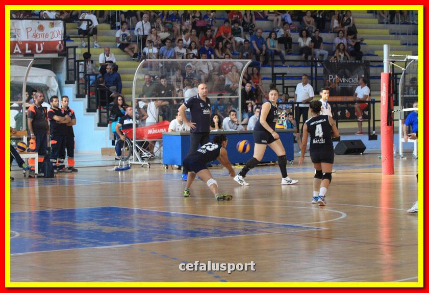 150614 volley2 194_tn.jpg
